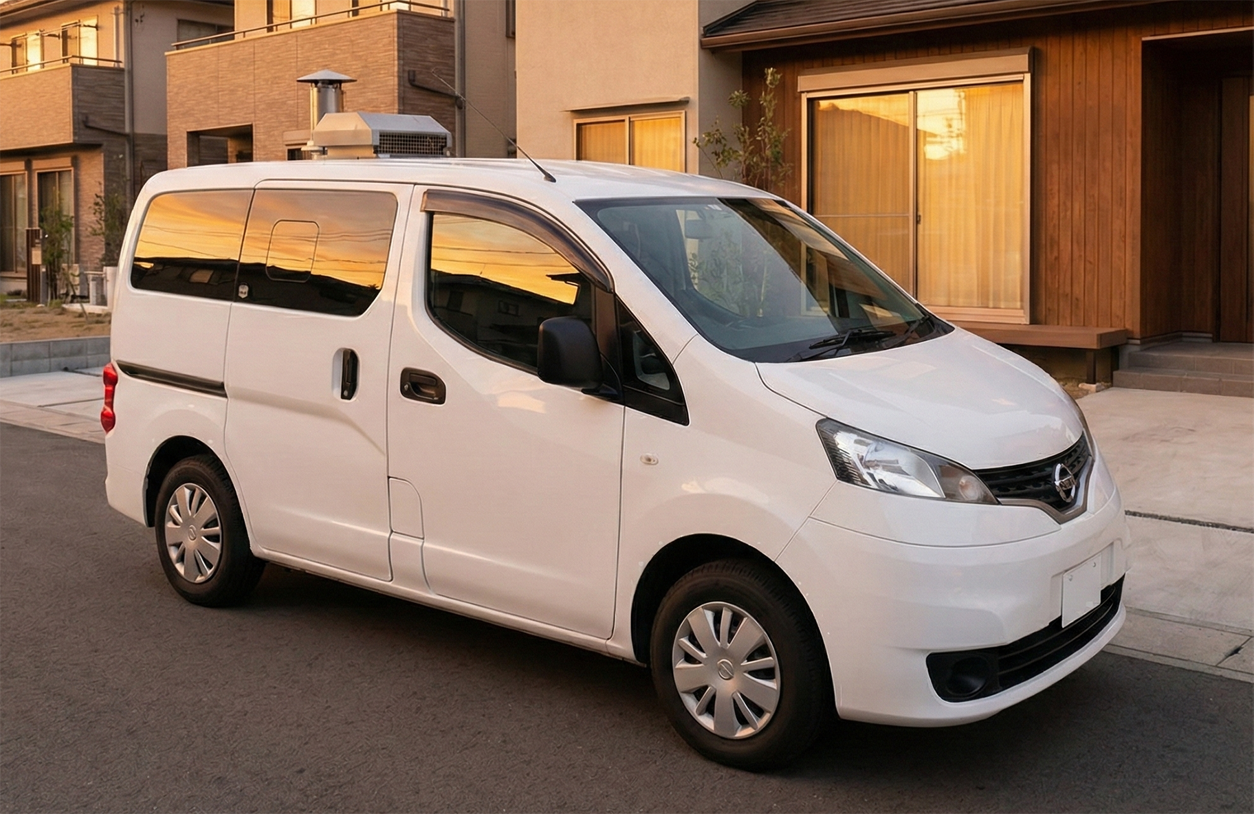 ご遺体のお迎え